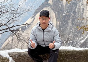 吴阳