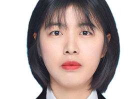 赵炳玉