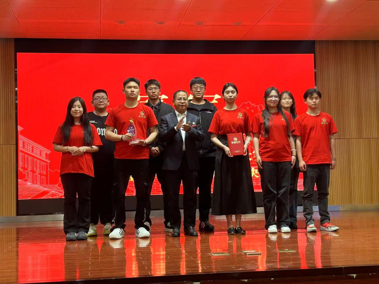 图片3