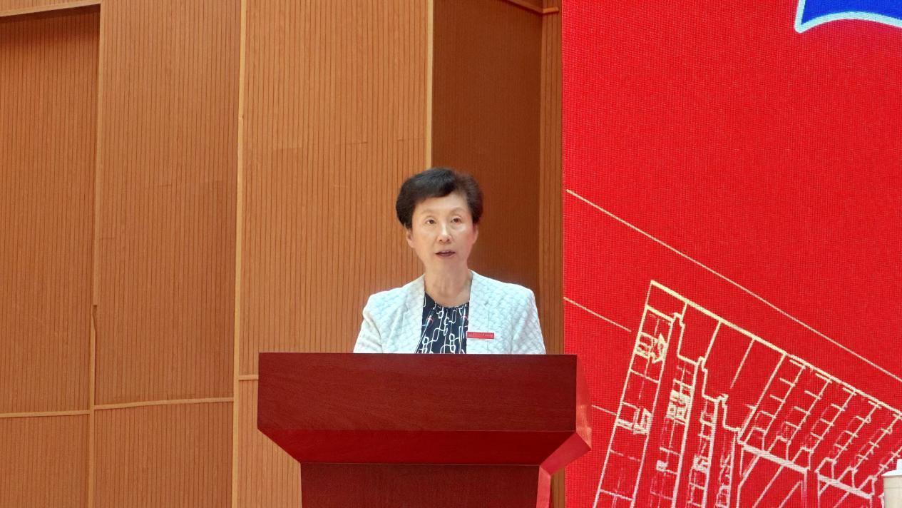 图片5