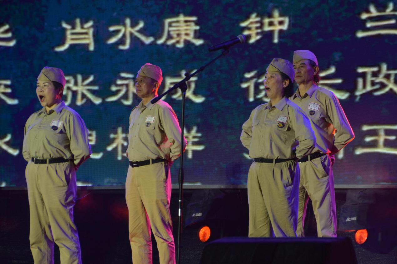 图片4