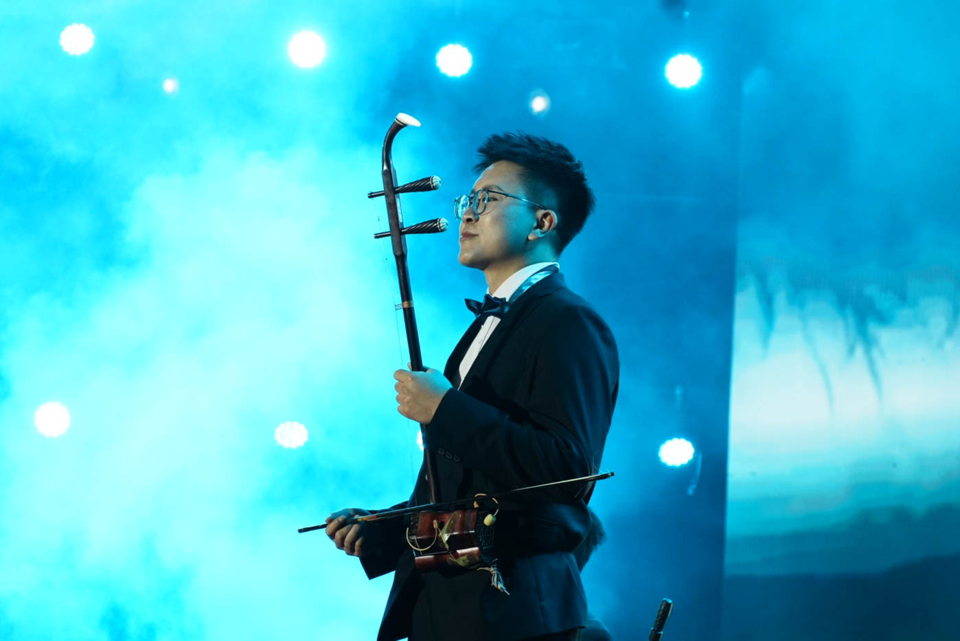 图片21