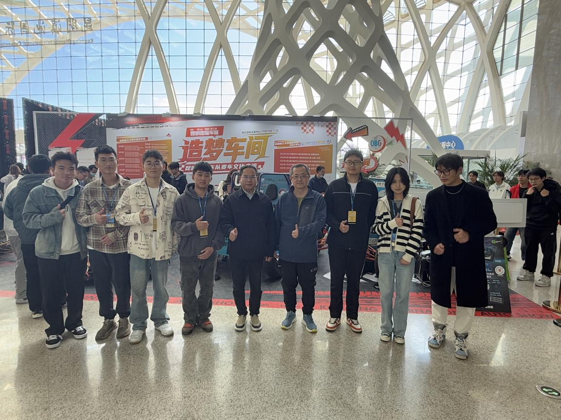图片6
