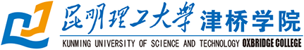 2026世界杯官方合作网站