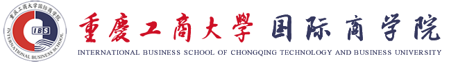 必赢bwin线路检测中心